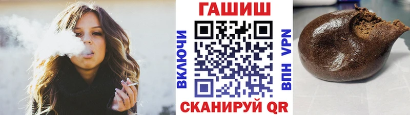 Меф Окуловка