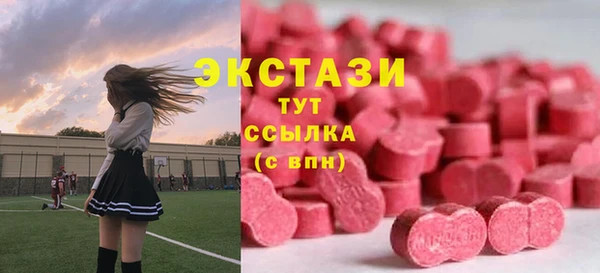 прущие грибы Аркадак