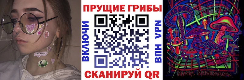 Псилоцибиновые грибы мицелий  Окуловка 